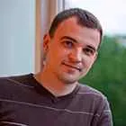 Филатов Михаил